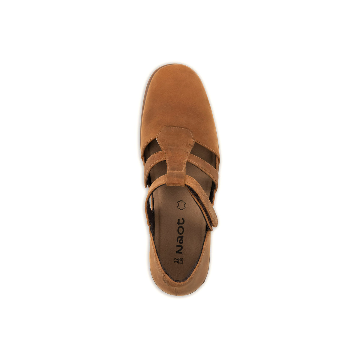 Authentic - Image 2