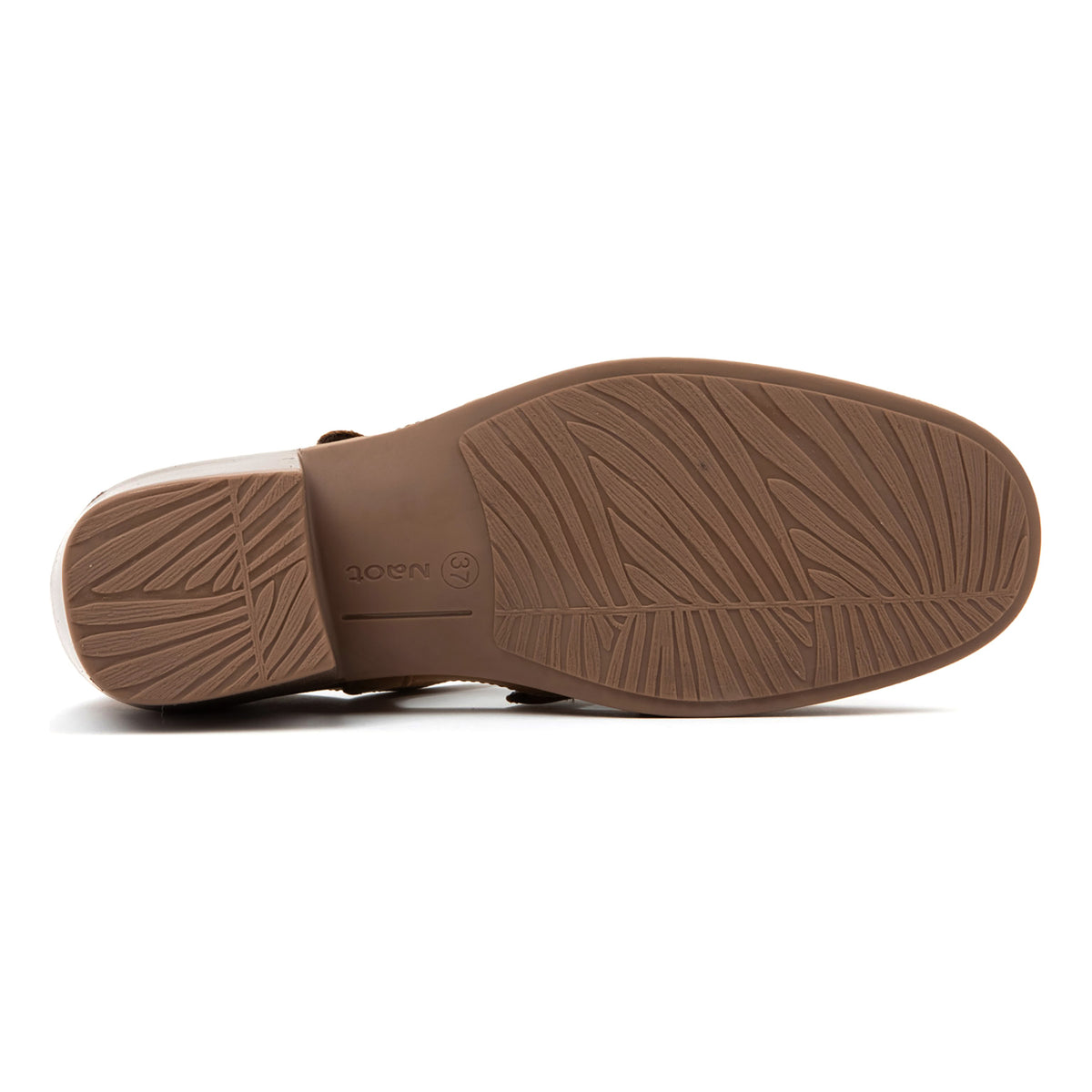 Authentic - Image 5