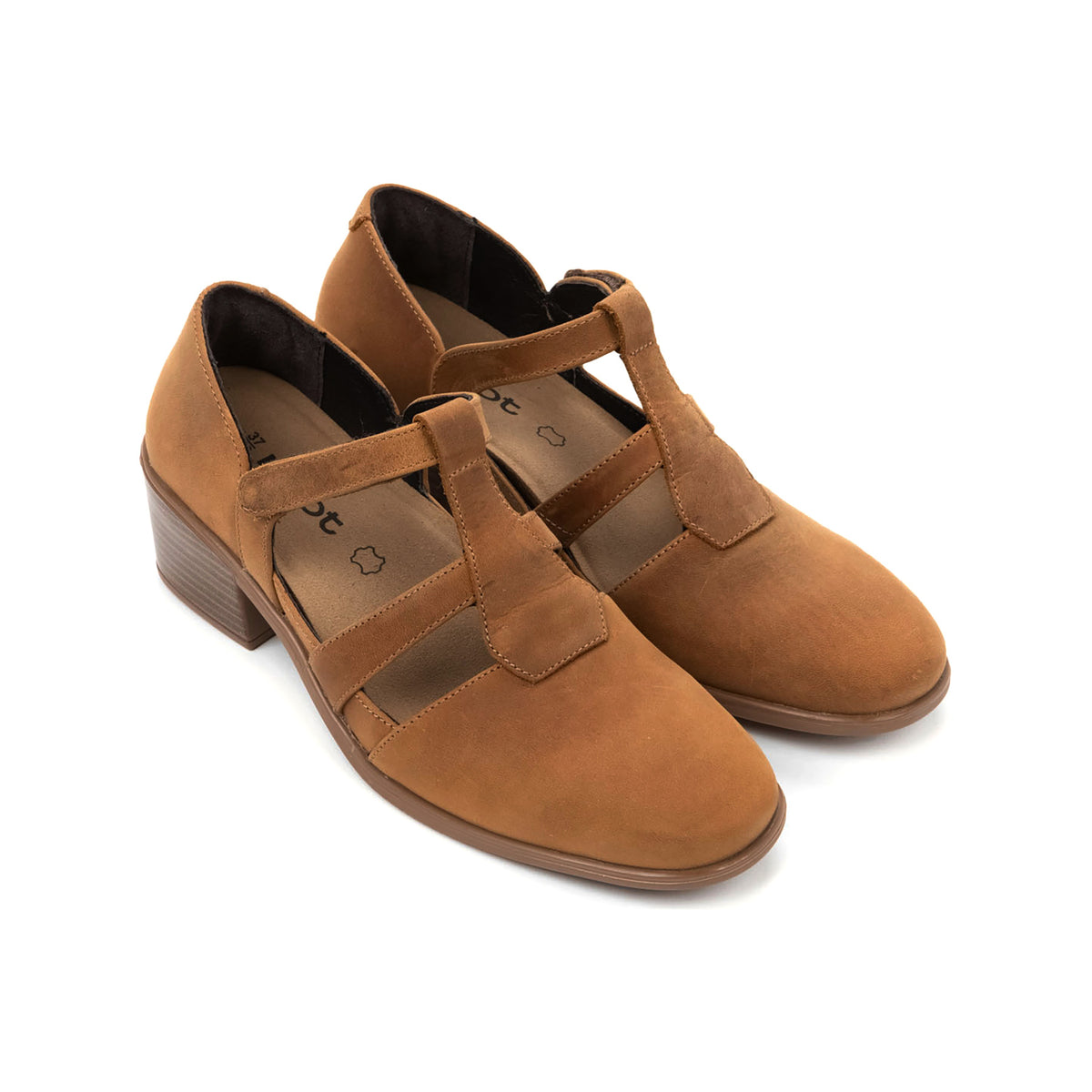 Authentic - Image 4