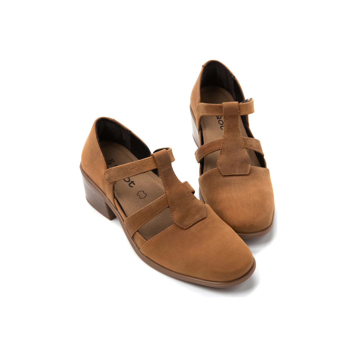 Authentic - Image 3