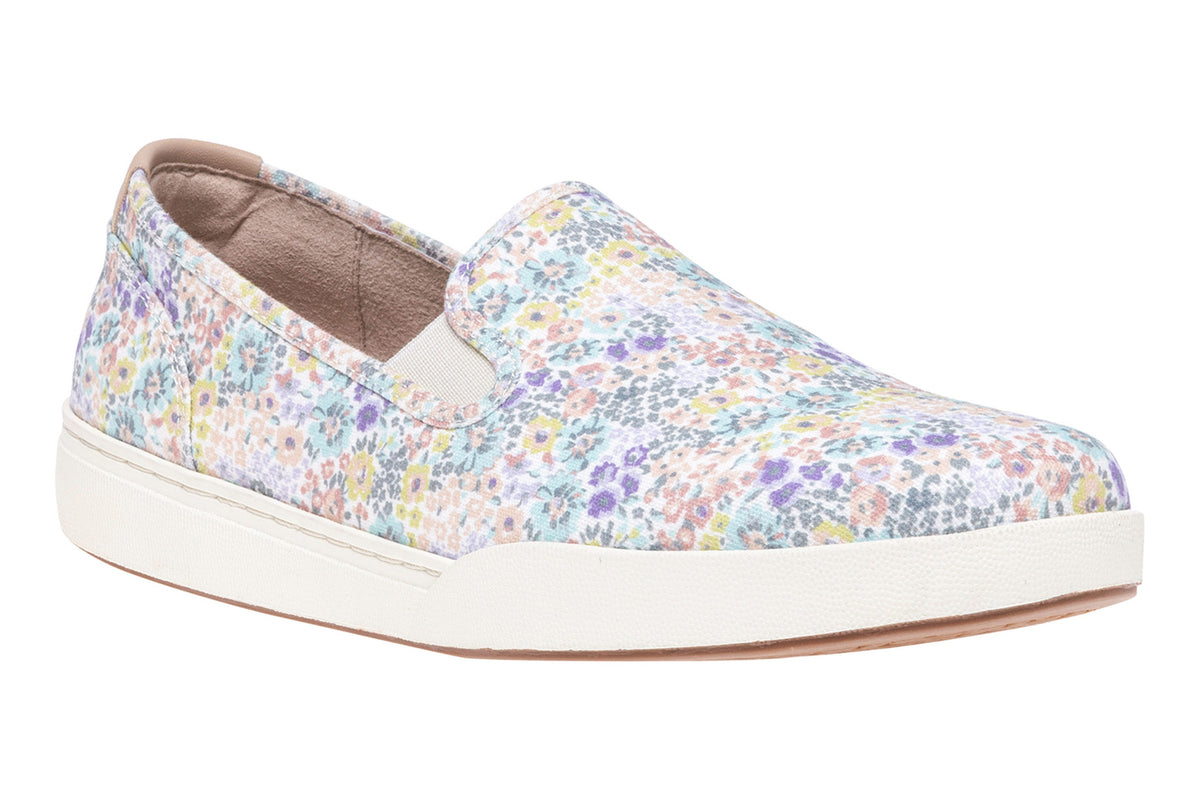 Encore Slip On - Image 1