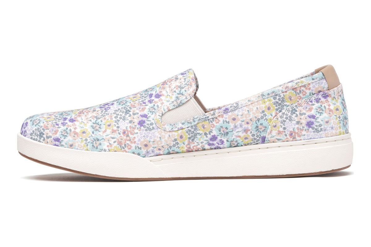 Encore Slip On - Image 6