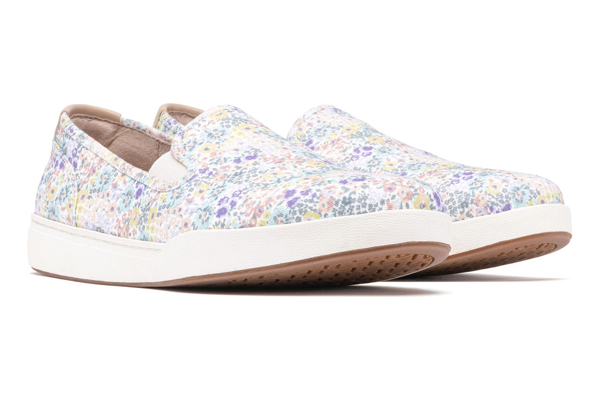 Encore Slip On - Image 5