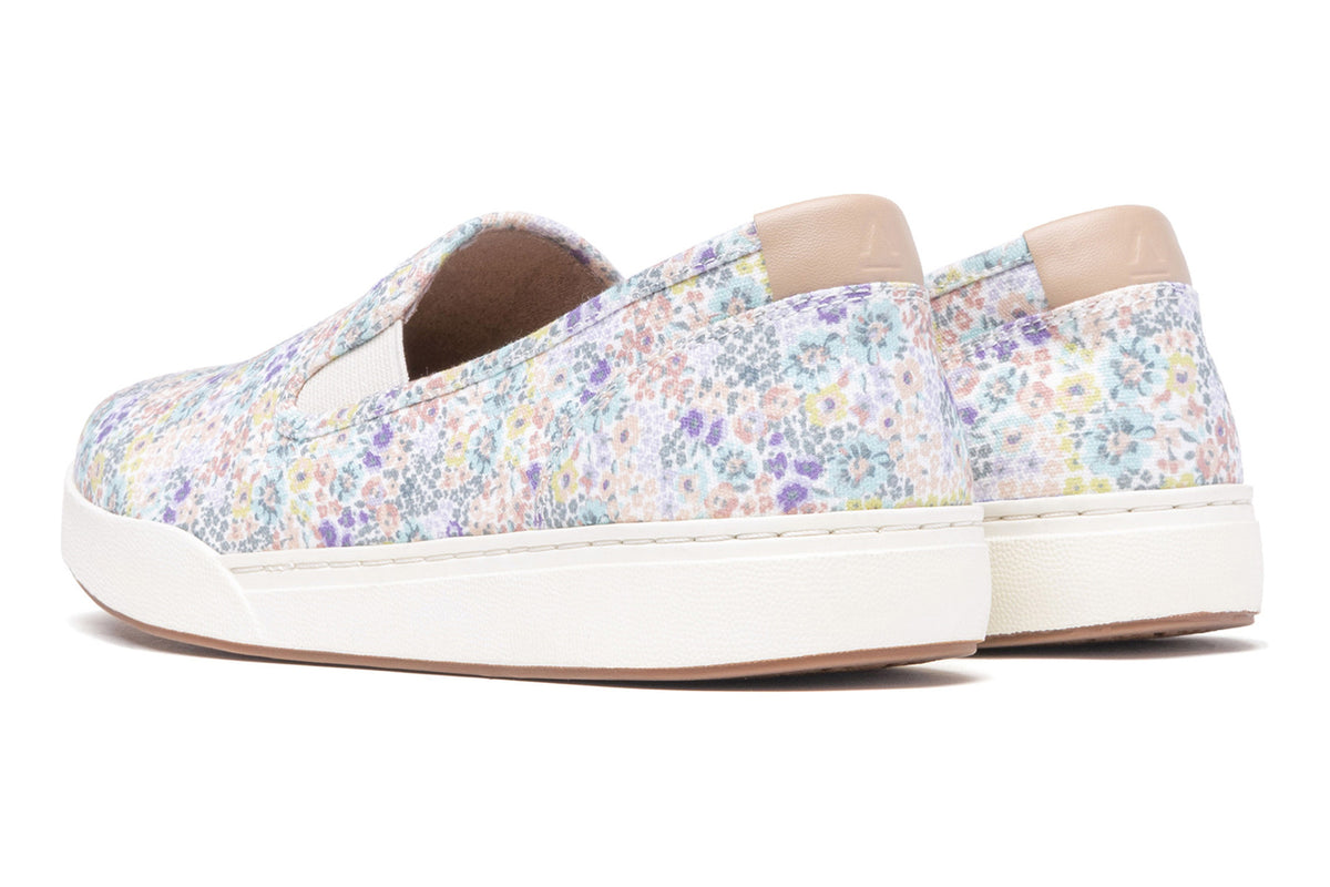 Encore Slip On - Image 4