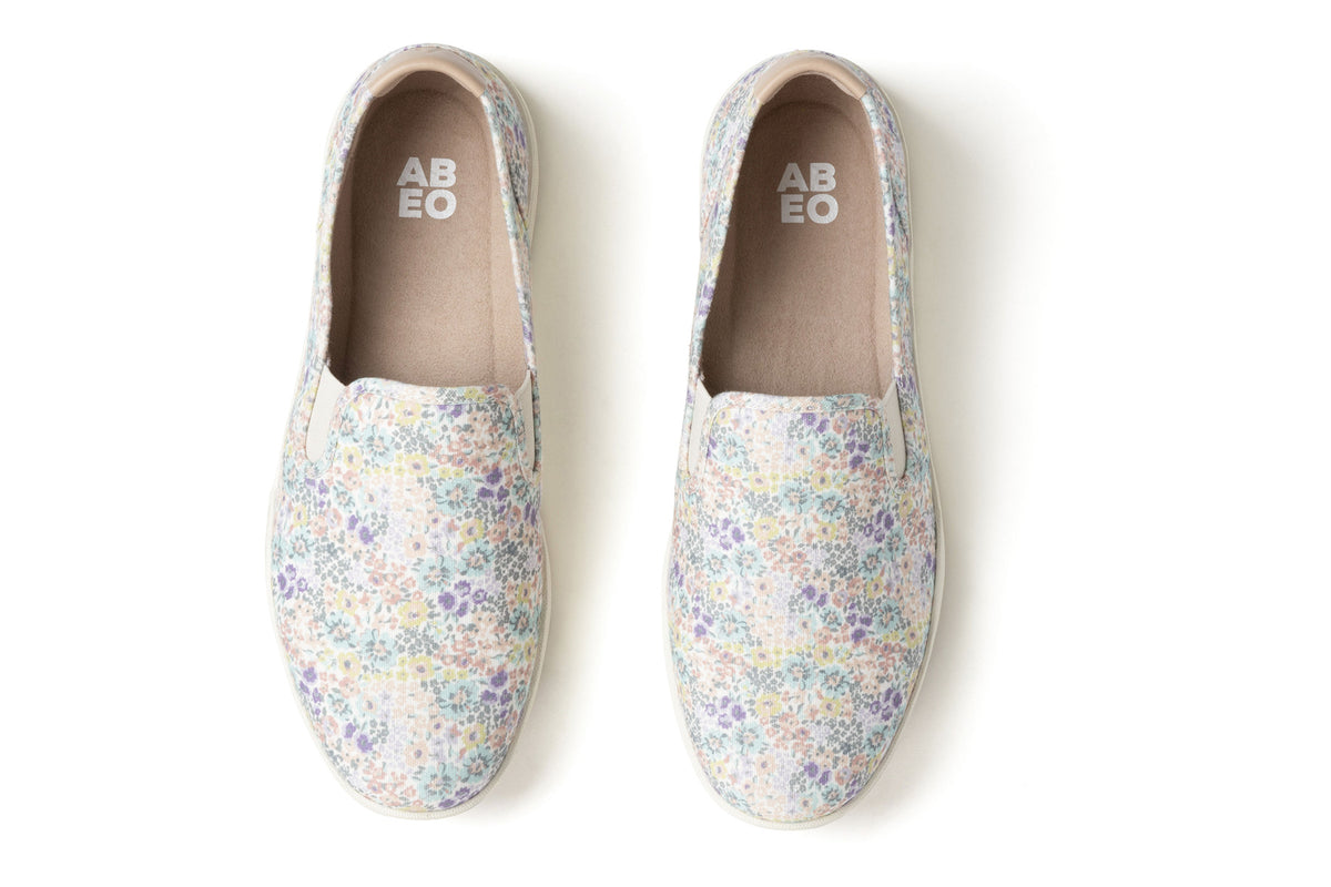 Encore Slip On - Image 2