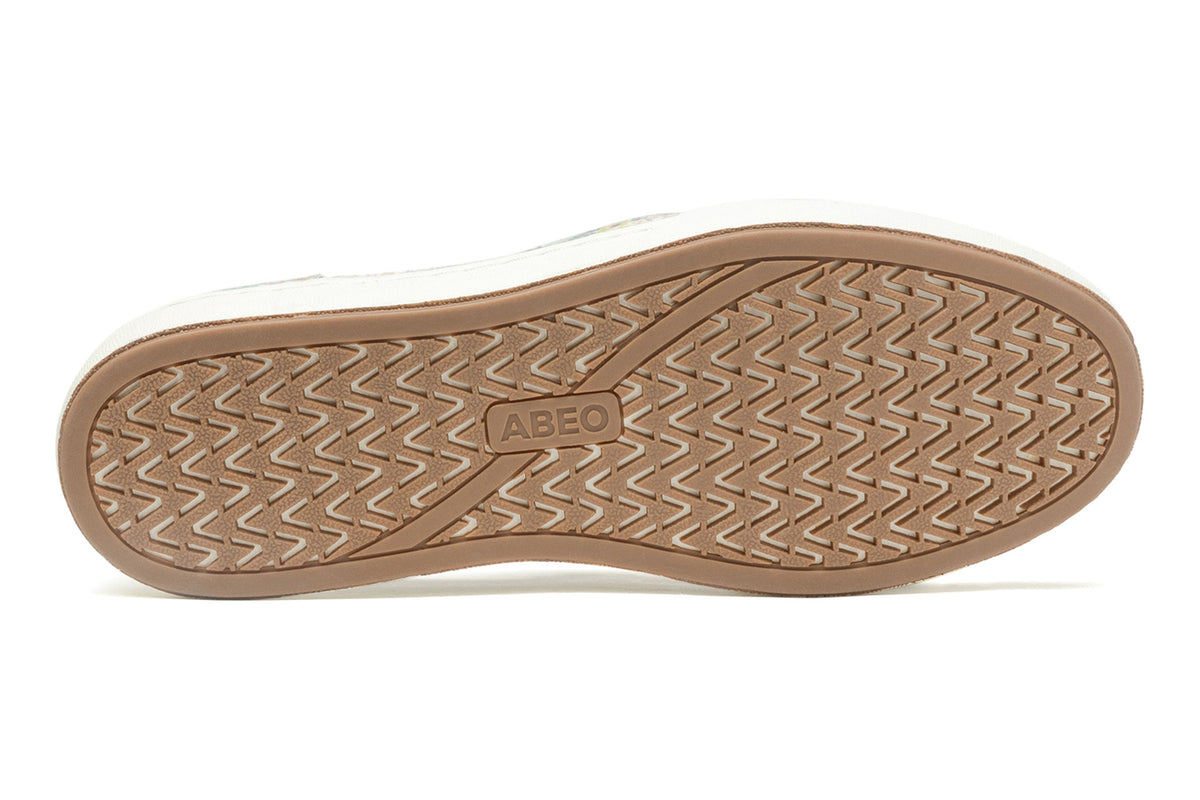 Encore Slip On - Image 7