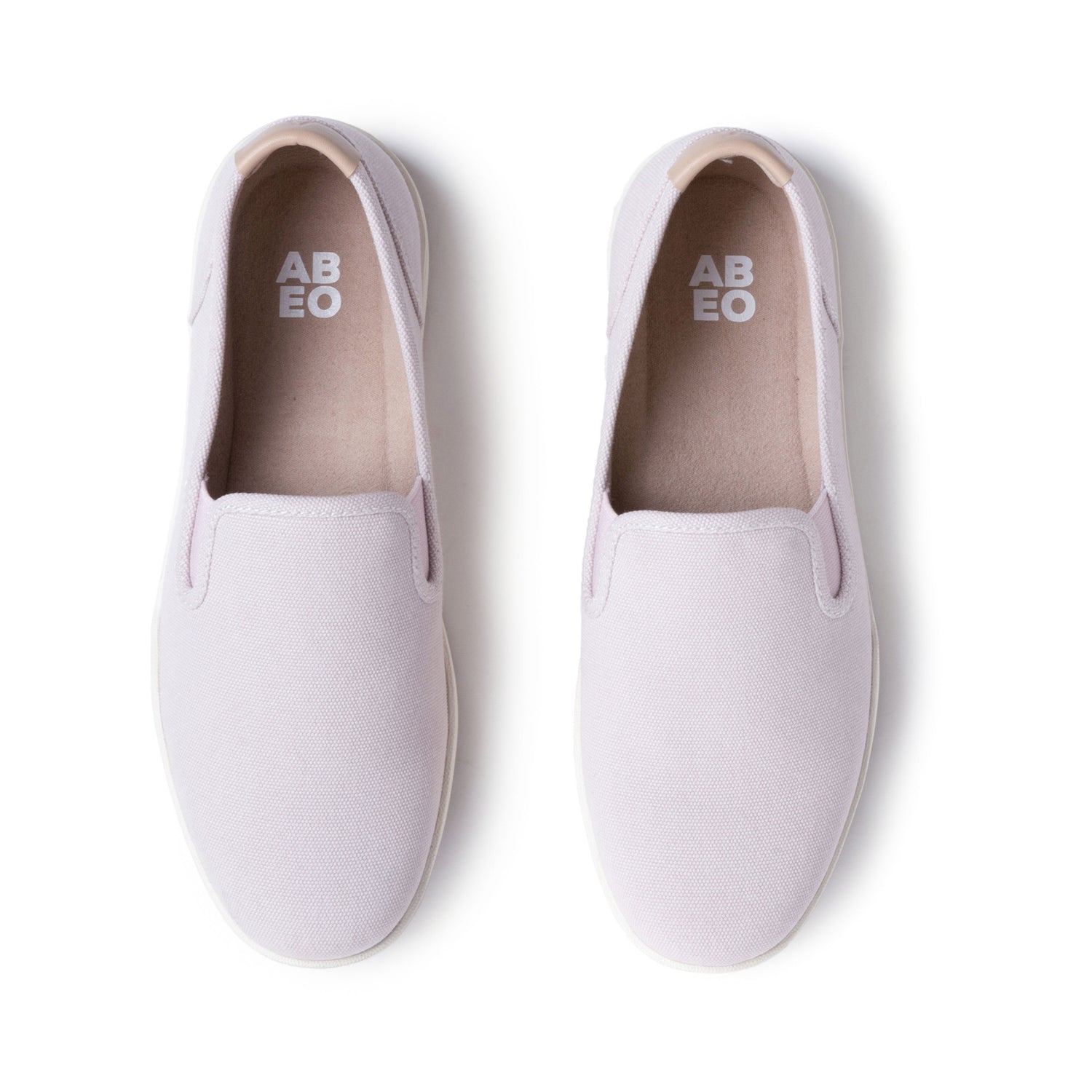 orthopedic shoe