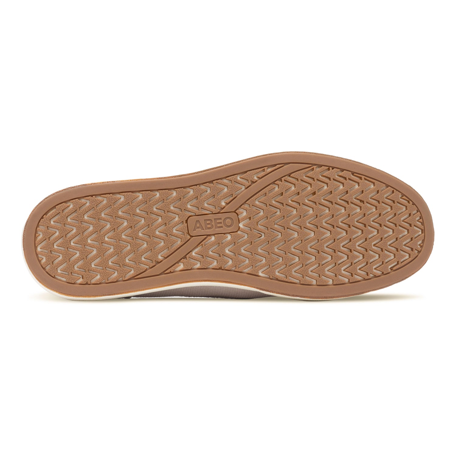 bunions