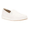 Encore Slip On Metatarsal