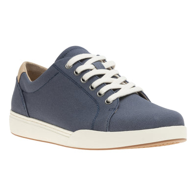 Addie Metatarsal Navy Metatarsalgia