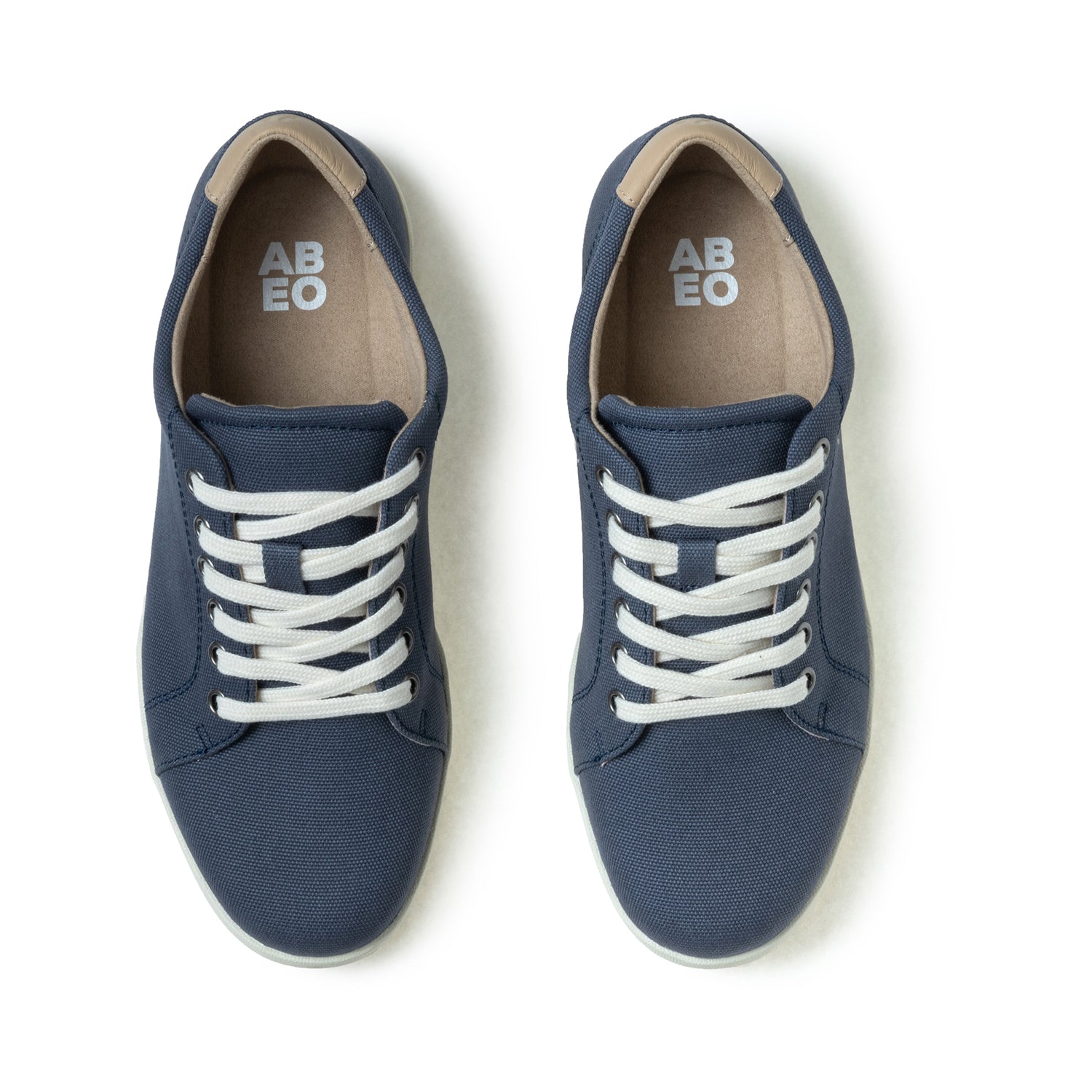 orthopedic shoe