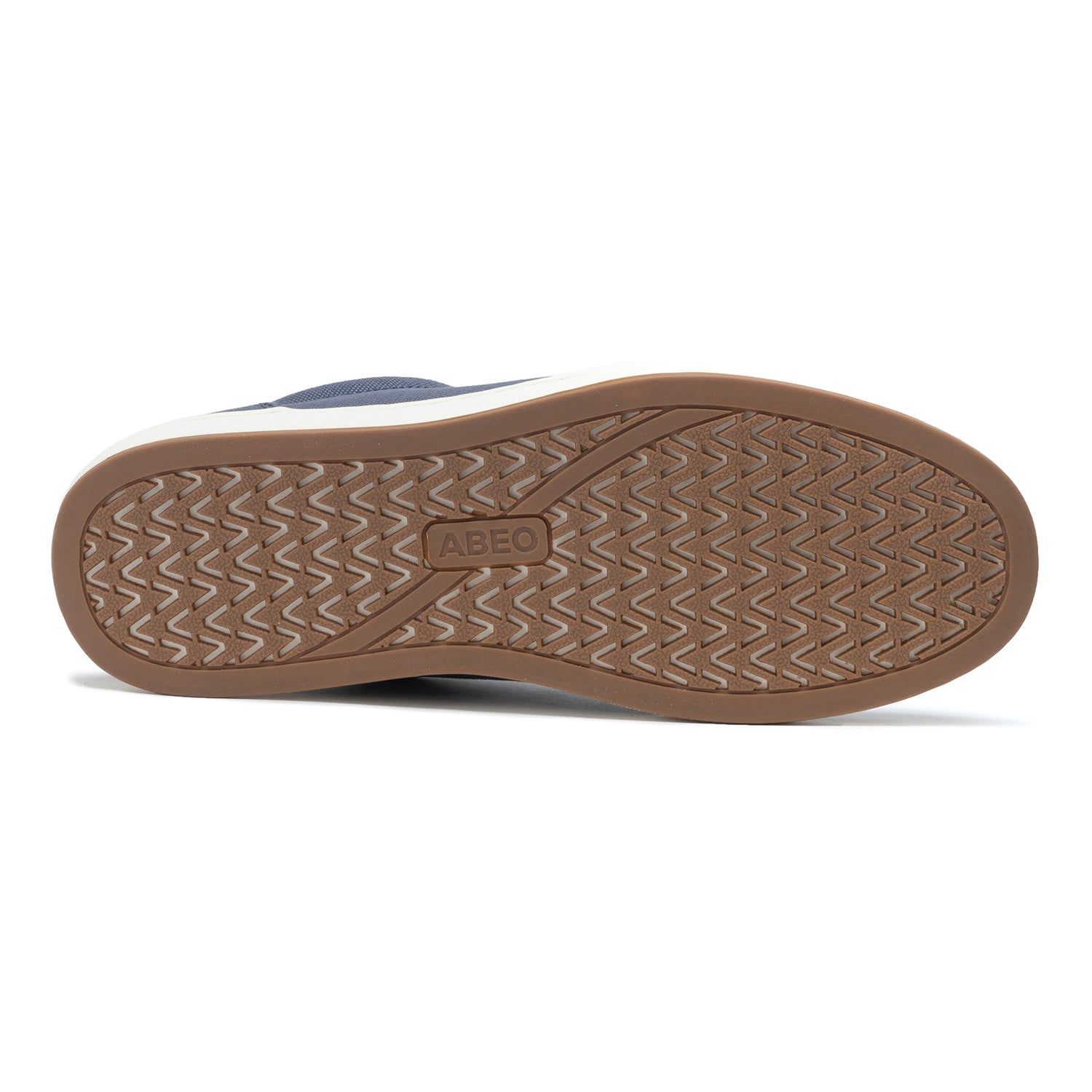 bunions