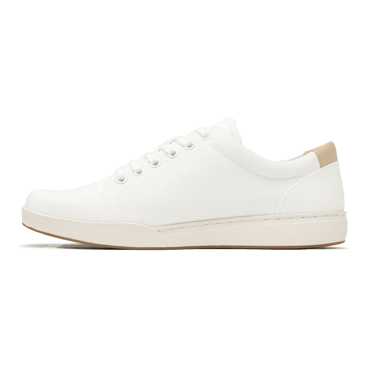 Encore Sneaker Metatarsal
