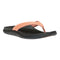 Laguna Thin Strap