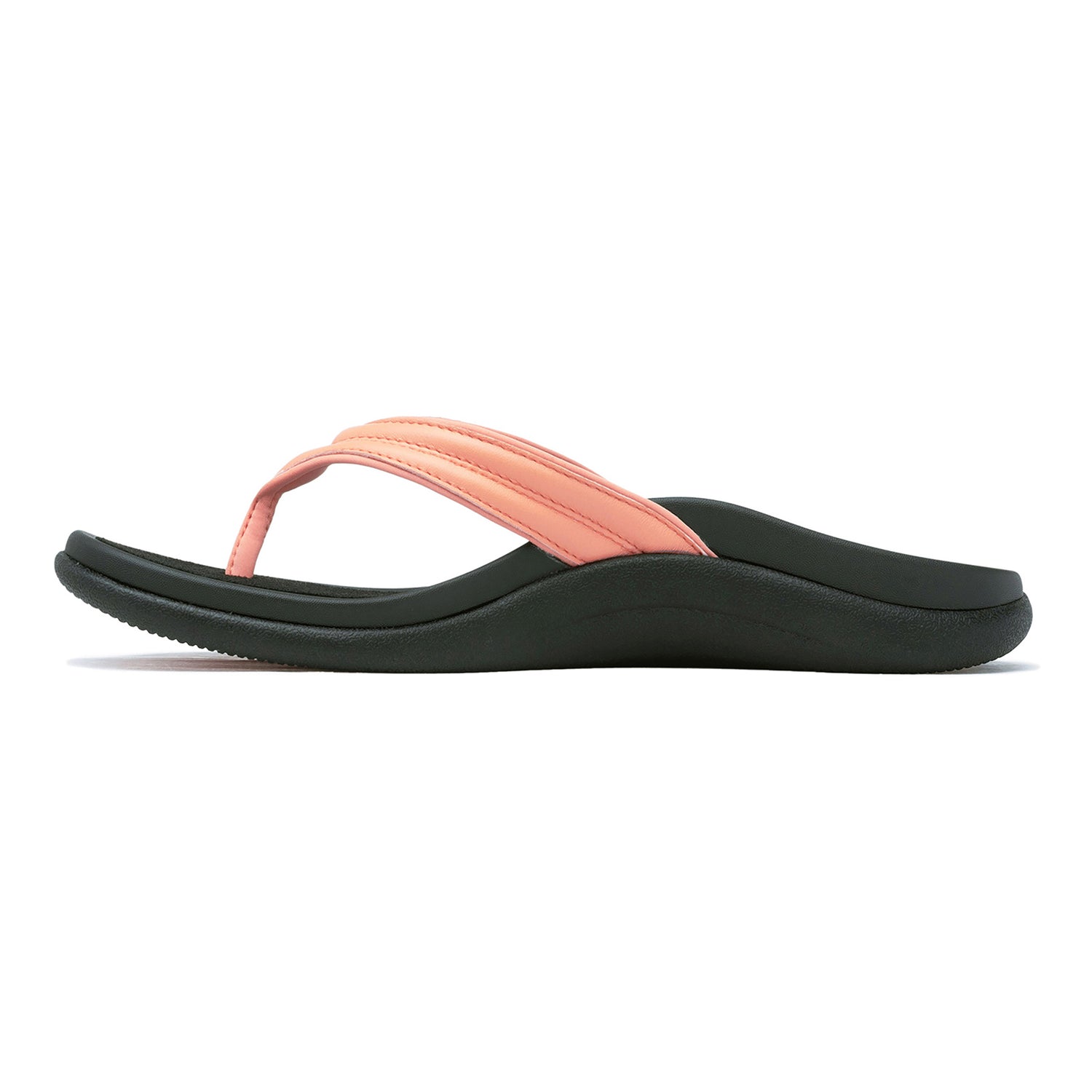 Laguna Thin Strap Metatarsal