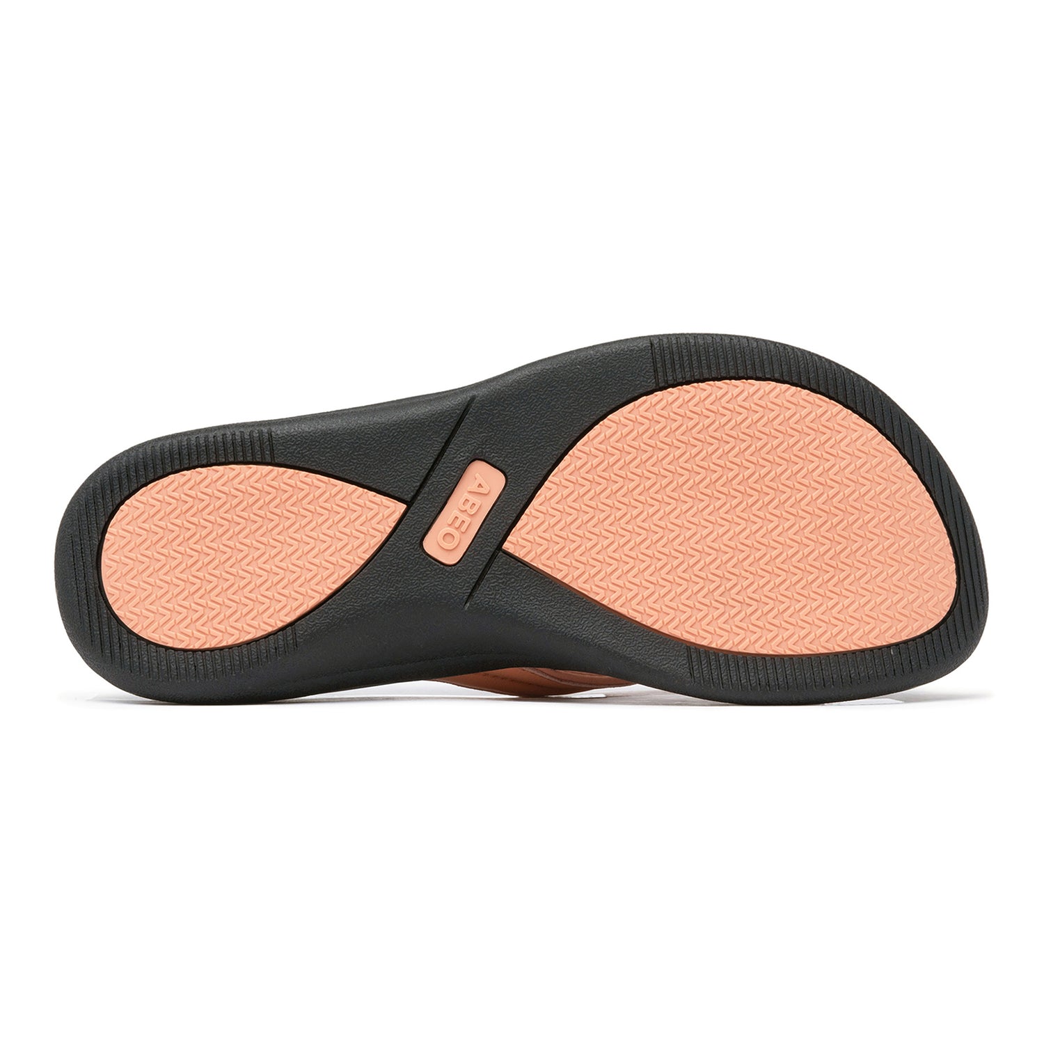 Laguna Thin Strap Metatarsal