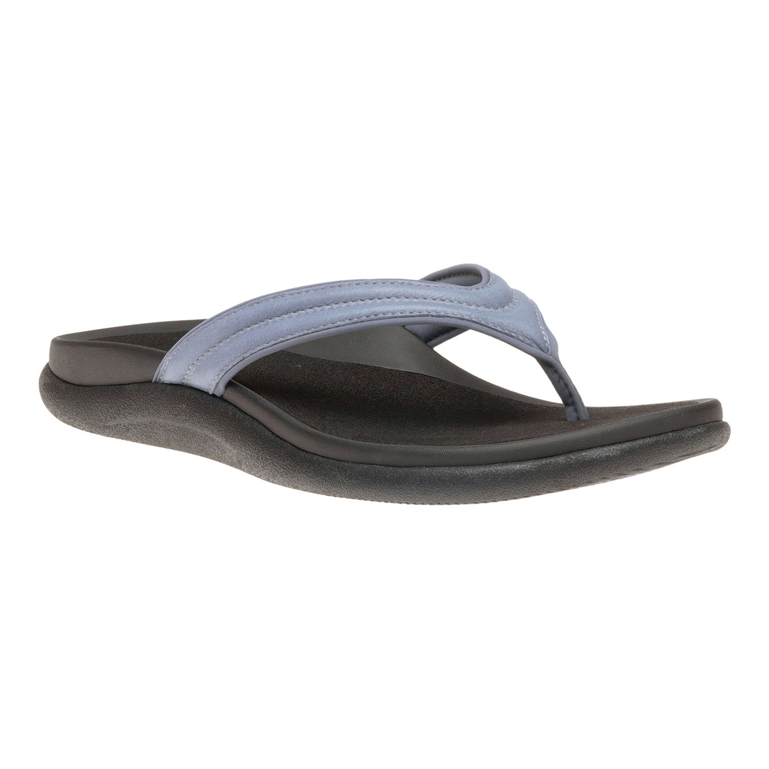 Morgan Metatarsal Grisaille Metatarsalgia