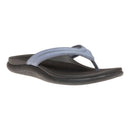 Morgan Metatarsal Grisaille Metatarsalgia