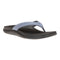 Laguna Thin Strap Metatarsal