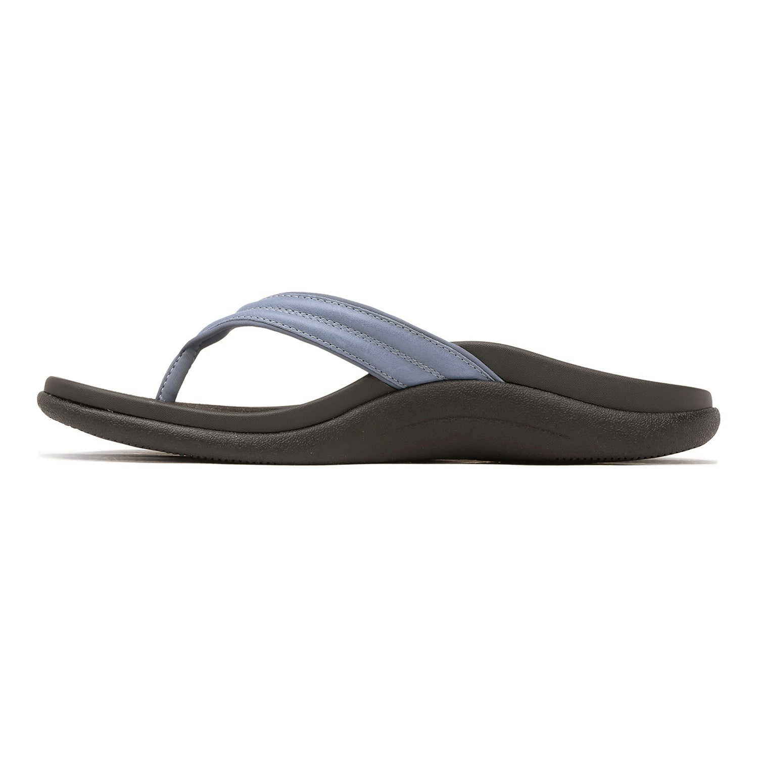 Laguna Thin Strap Metatarsal