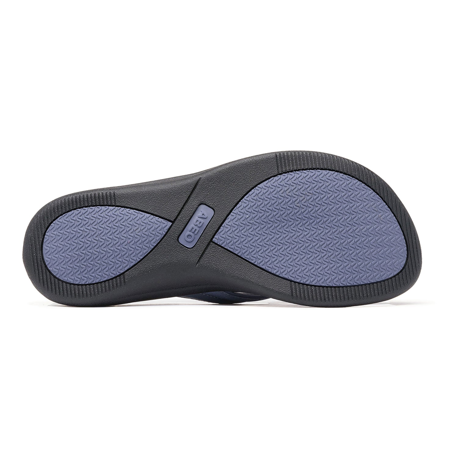 Laguna Thin Strap