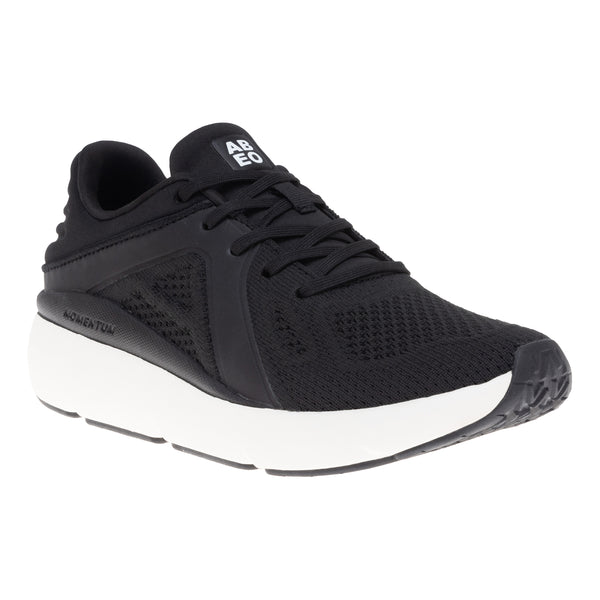 Momentum MXV Shift Sneaker | Women's Shoes | ABEO – The Walking
