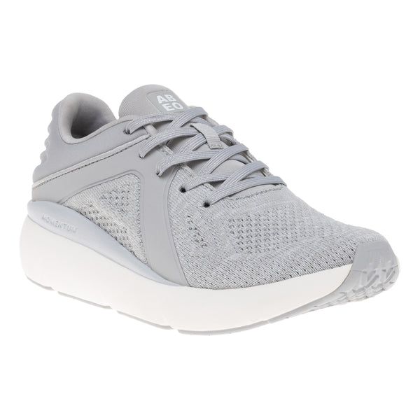 Momentum MXV Shift Sneaker | Women's Shoes | Metatarsalgia | ABEO