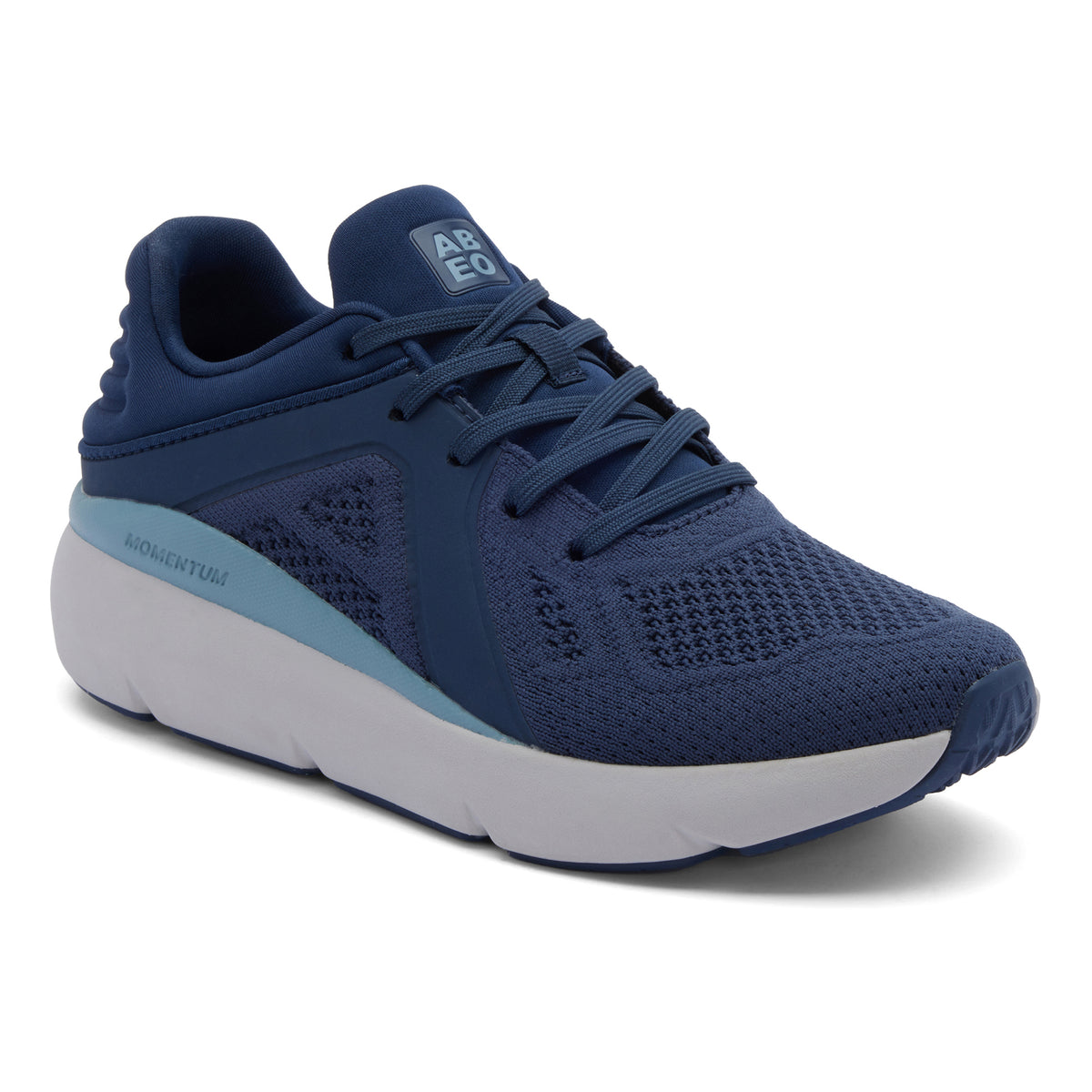 MXV Shift - Image 1