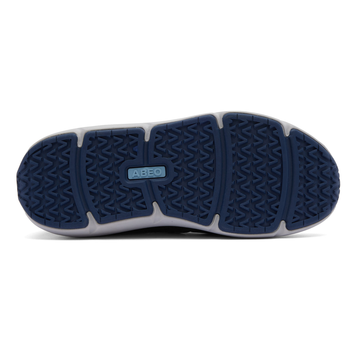 MXV Shift - Image 7