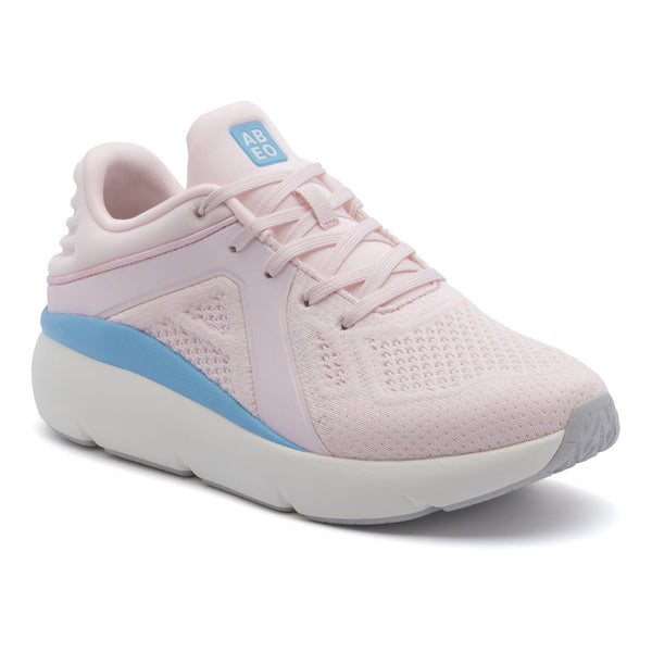 Walking company sneakers new arrivals