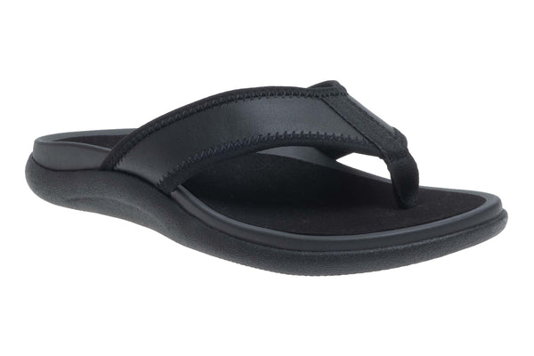 Maddie Thong Sandal | Women display picture 1