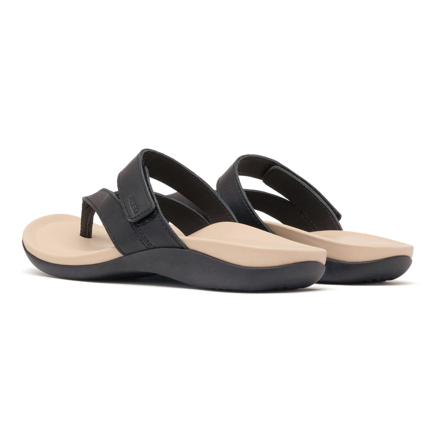 Opal Sandal | Women's Shoes | Metatarsalgia | ABEO – The Walking Company