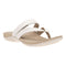 Oasis Thong Sandal