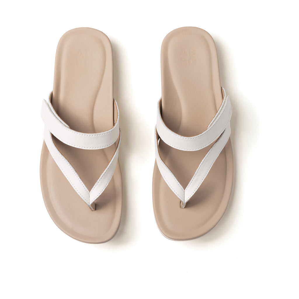 Opal Sandal | Women's Shoes | ABEO – The Walking Company