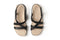 Oasis Slingback