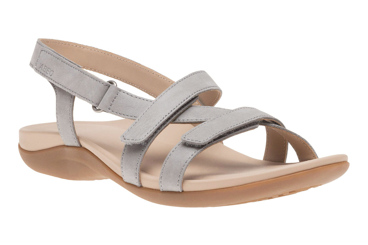 Oasis Slingback Metatarsal - Image 1