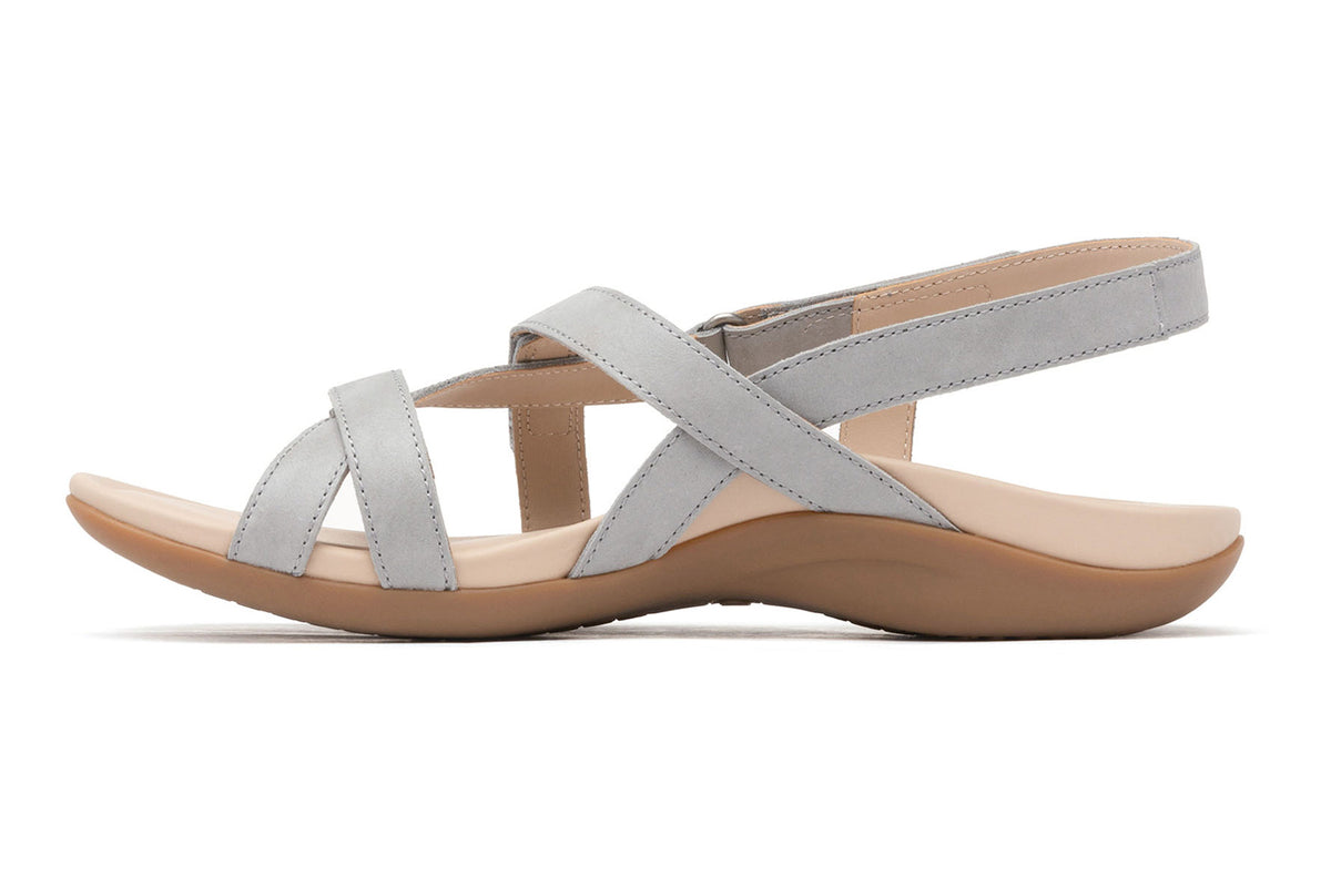 Oasis Slingback Metatarsal - Image 6