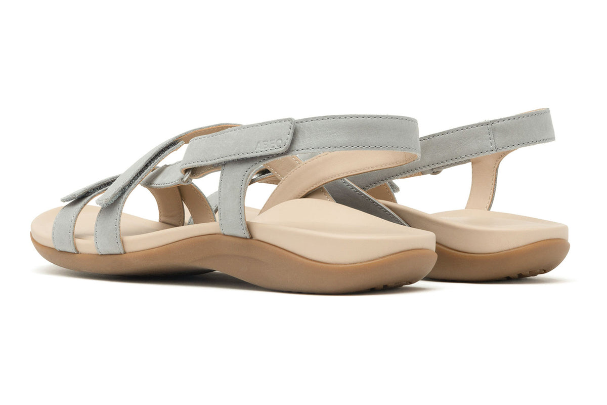 Oasis Slingback Metatarsal - Image 4