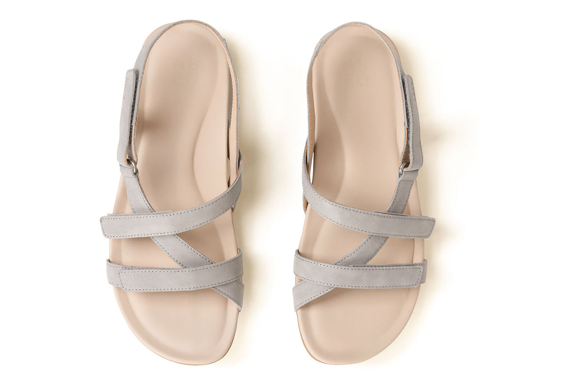 Oasis Slingback Metatarsal - Image 2
