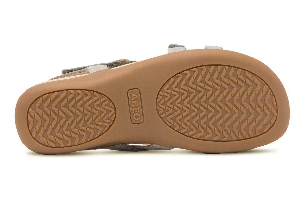 Oasis Slingback Metatarsal - Image 7
