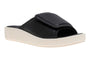Paige Metatarsal Black Metatarsalgia