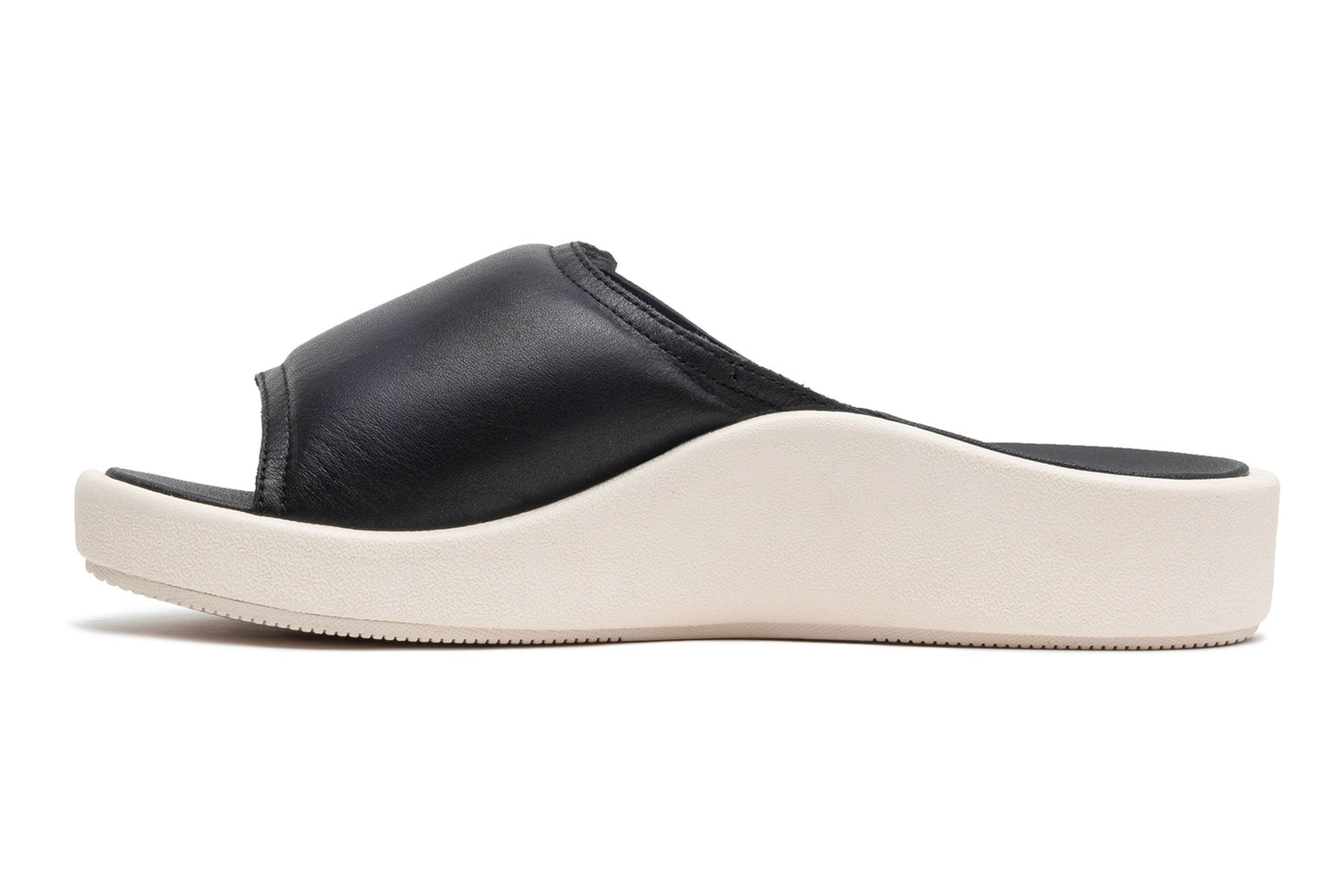Paseo Slide Metatarsal
