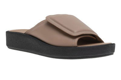 Paige Metatarsal Roebuck Metatarsalgia