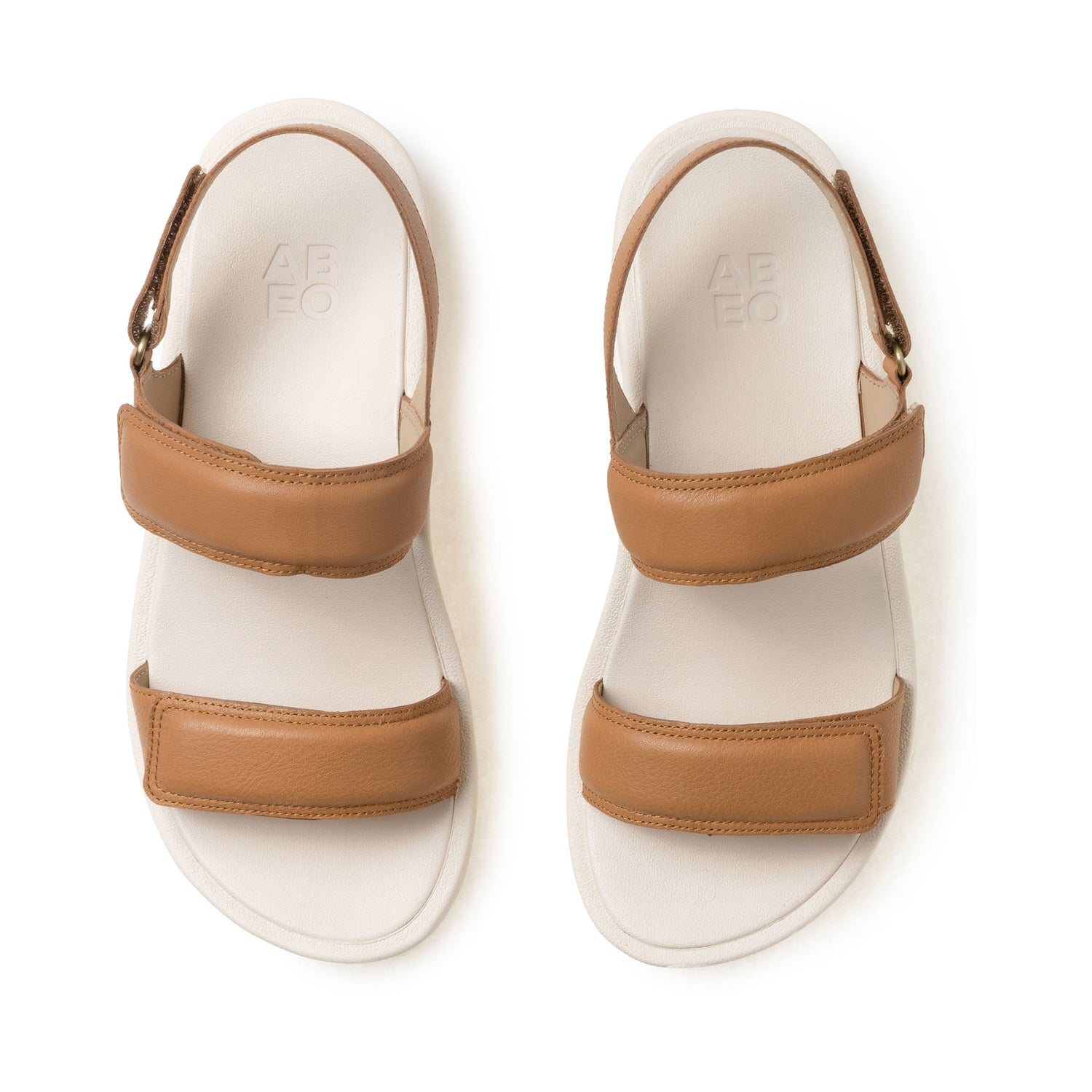 orthopedic shoe