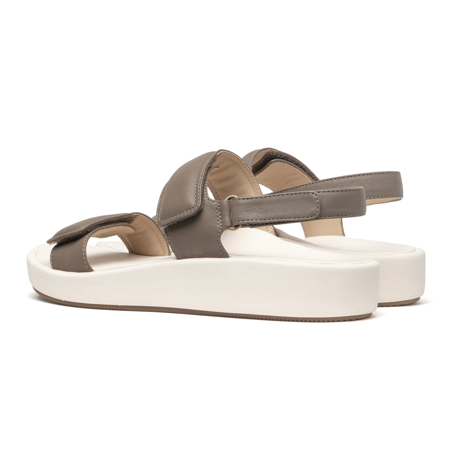 orthotics
