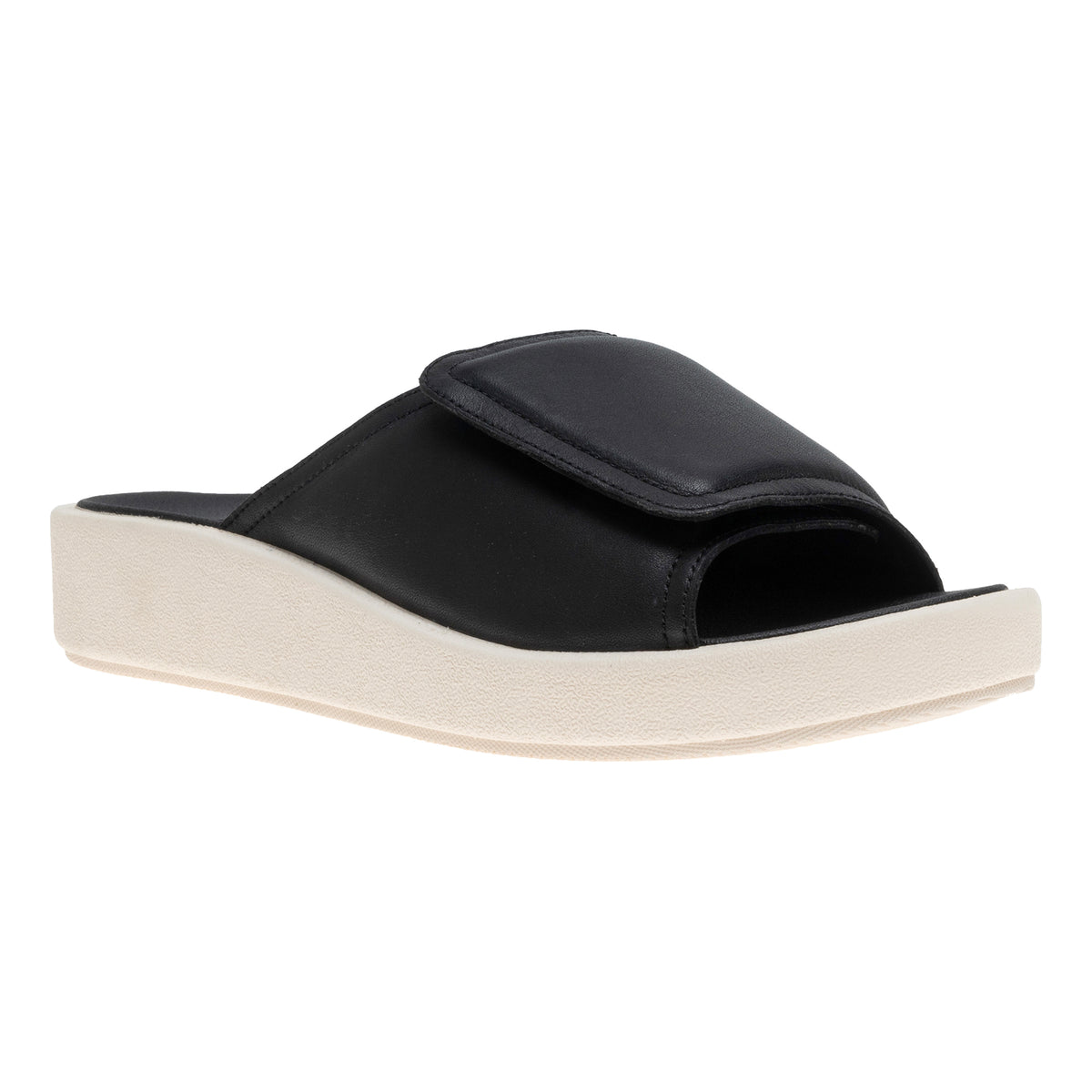 Paseo Slide - Image 1