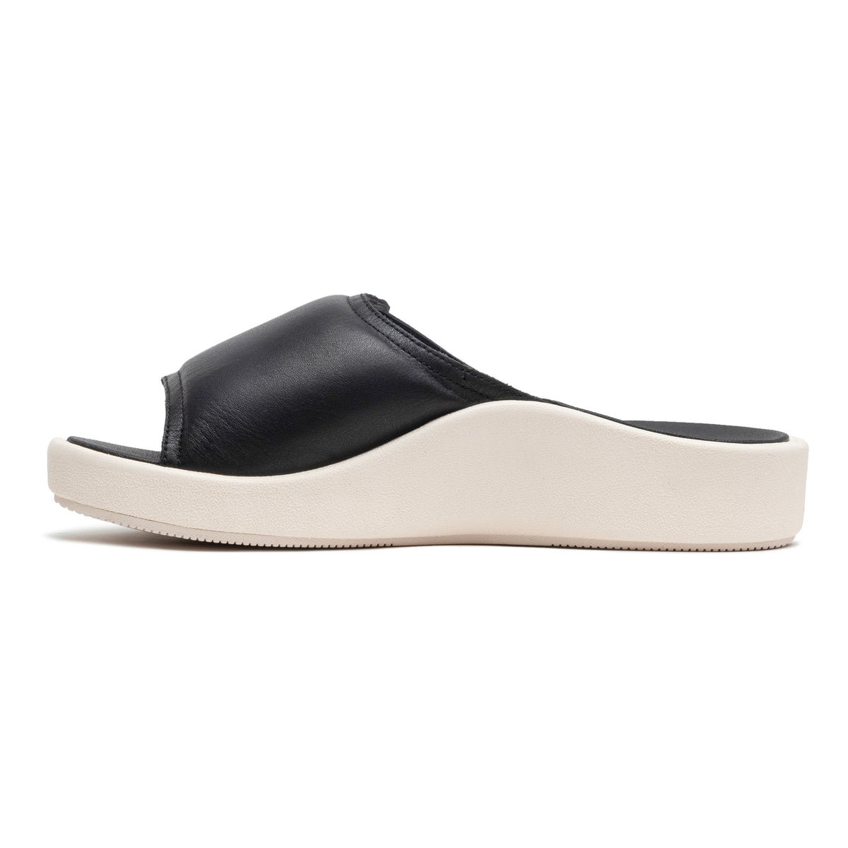 Paseo Slide - Image 6