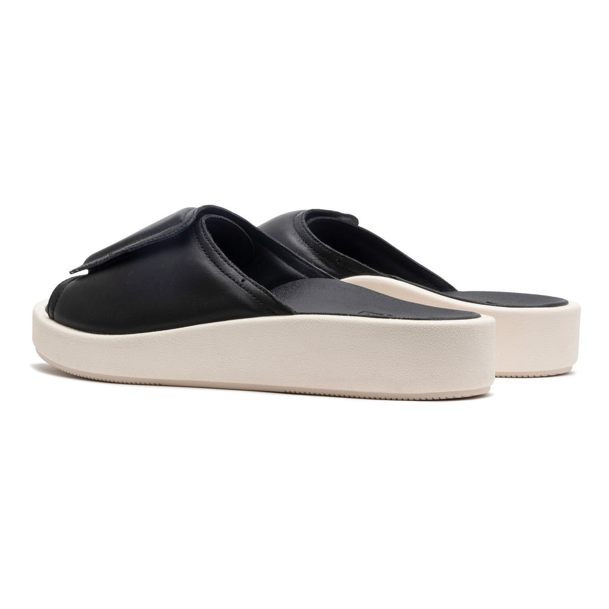 Paseo Slide - Image 4