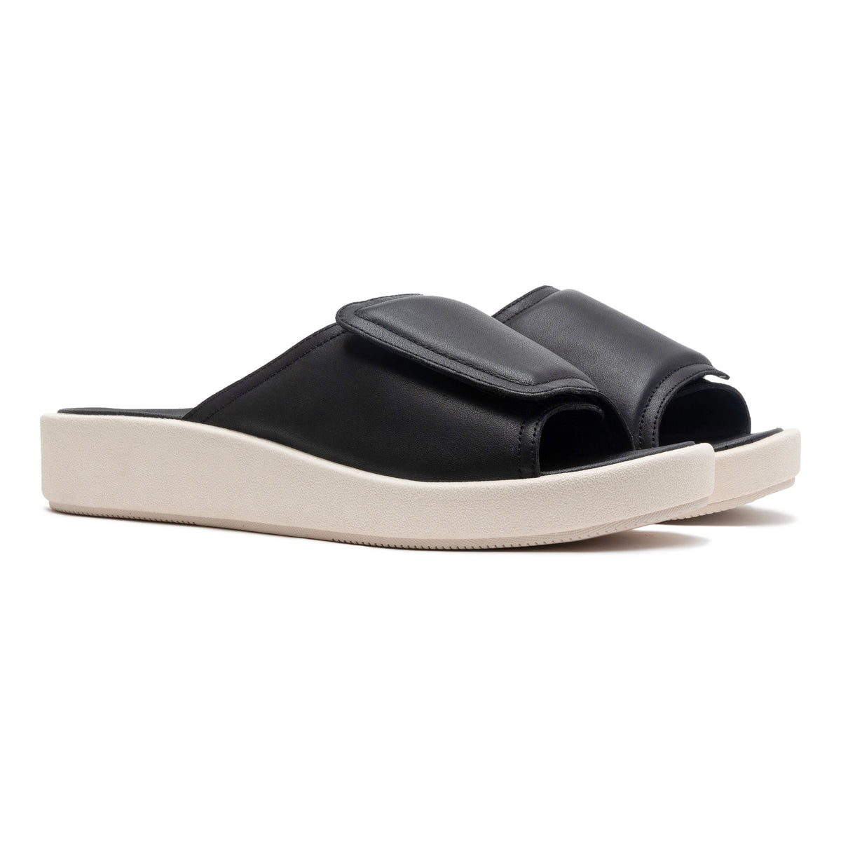 Paseo Slide - Image 5