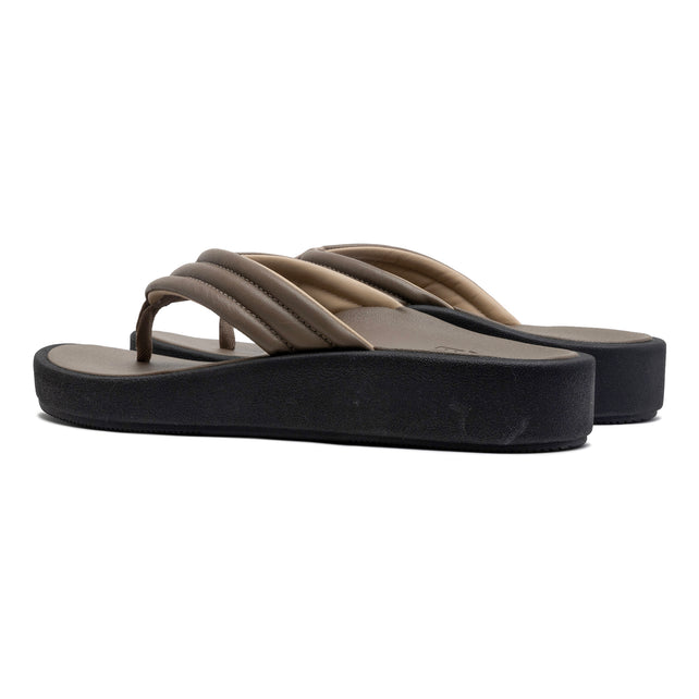 Piper Platform Piper Platform Sandal | Women's Shoes | ABEO – The Walking Company